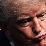 Trump: İran’la herhangi bir müzakere takvimi yok