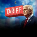 Trump tarifelerinde 100 milyar dolarlık iade süreci başladı