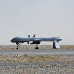 Trump yönetimi drone ithalatına tarife getiriyor