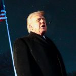 Trump’tan İran’a destek veren ülkelere ekonomik savaş tehdidi