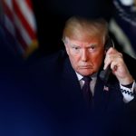 Trump’tan Kanada’ya gümrük resti: Vergiler yüzde 50’ye çıkacak
