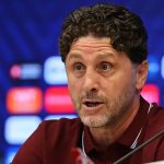 TSPOR, UEFA yenilgisi ve istifa gelişmesiyle sert düştü