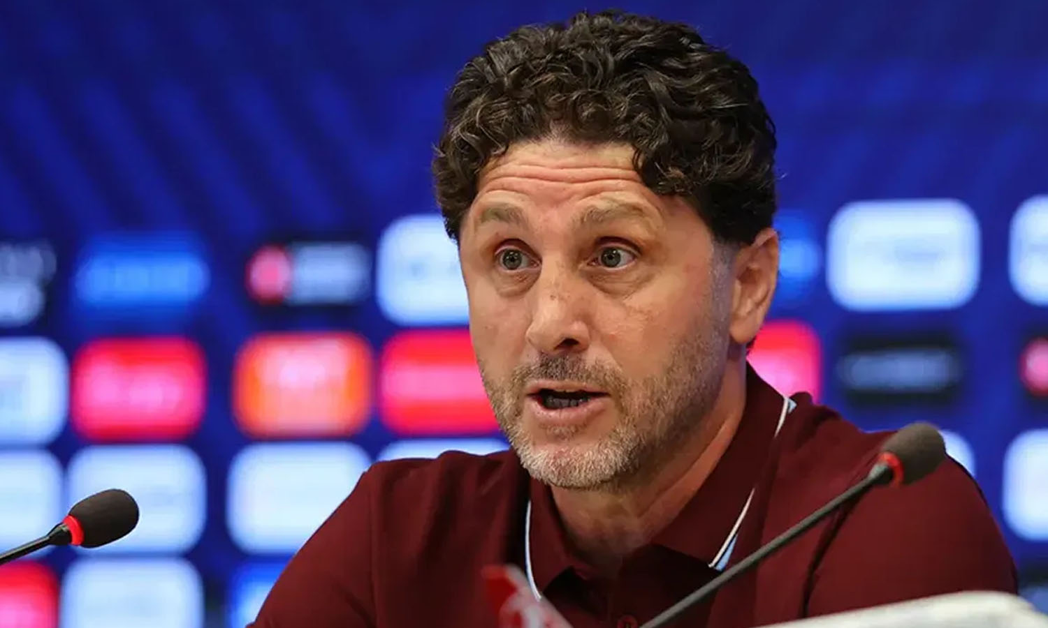 TSPOR, UEFA yenilgisi ve istifa gelişmesiyle sert düştü