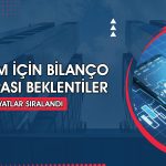 TTKOM 2Ç26 bilanço sonrası açıklanan hedef fiyatlar