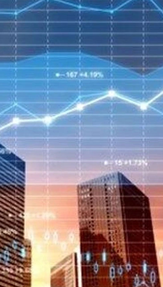 TTKOM 2Ç26 bilanço sonrası açıklanan hedef fiyatlar