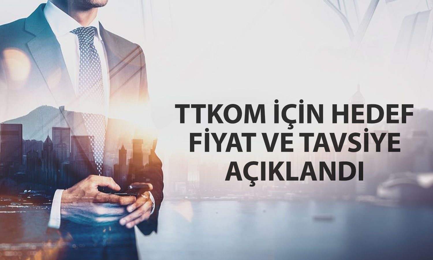 TTKOM 2Ç26 bilançosu beğenildi mi? Olumlu başlıklar ne?