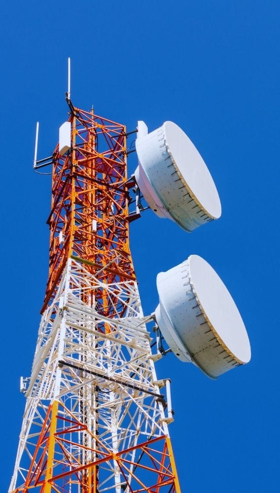 TTKOM hedef fiyatı belirlendi: Net kâr baskı altında