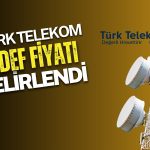 TTKOM hedef fiyatı belirlendi: Net kâr baskı altında