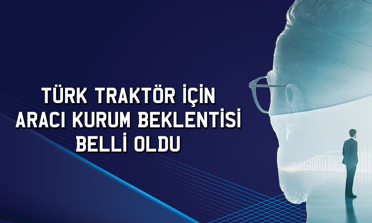 TTRAK için 2Ç26 sonrası hedef fiyat: 500 TL’yi aşacak mı?
