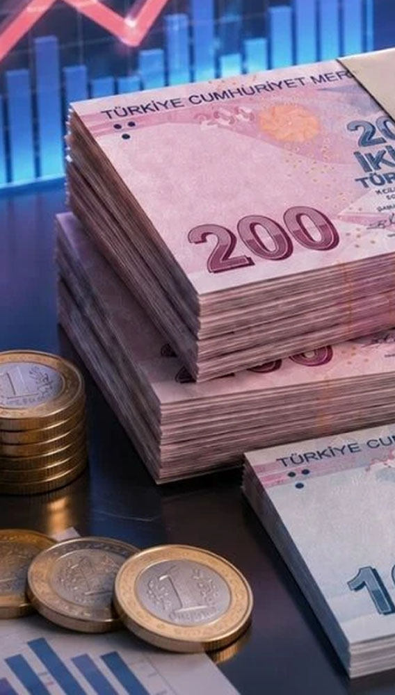TÜFE için Ağustos beklentisi açıklandı! Ekonomistlerin tahmini ne?