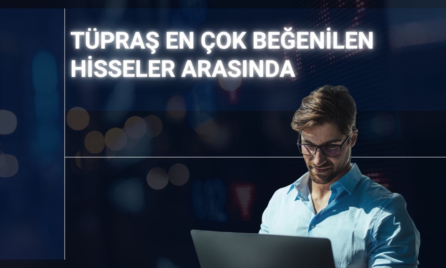 Tüpraş hedef fiyatı yüzde 26 artırıldı!