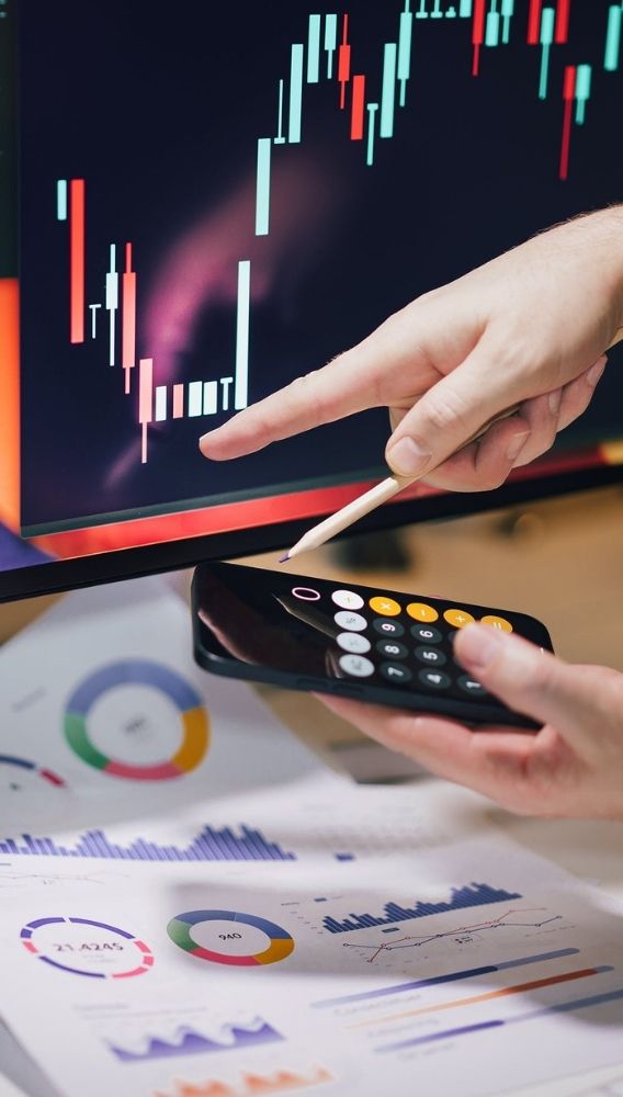 TUPRS model portföyden çıktı, EKGYO “AL” ile girdi