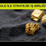 Türk Altın Azerbaycan’ın lider şirketiyle görüşmelere başladı