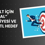 Türk Altın için hedef 68 TL üzerine yükseltildi