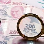 Türkiye için 2026 ikinci çeyrek GSYH beklentisi açıklandı