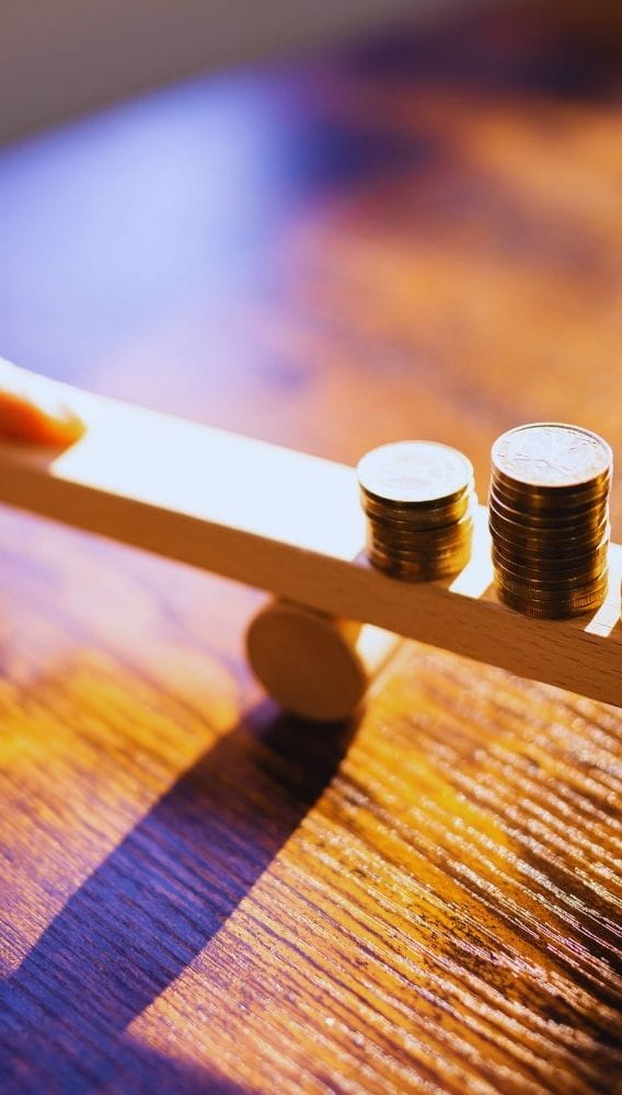İmalat PMI Temmuz'da 47,7'ye yükseldi: Daralma 28. ayında