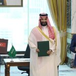 Türkiye, Suudi Arabistan ve Pakistan’dan savunma iş birliğini derinleştirme planı