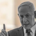Türkiye’den Netanyahu hakkında kırmızı bülten hamlesi