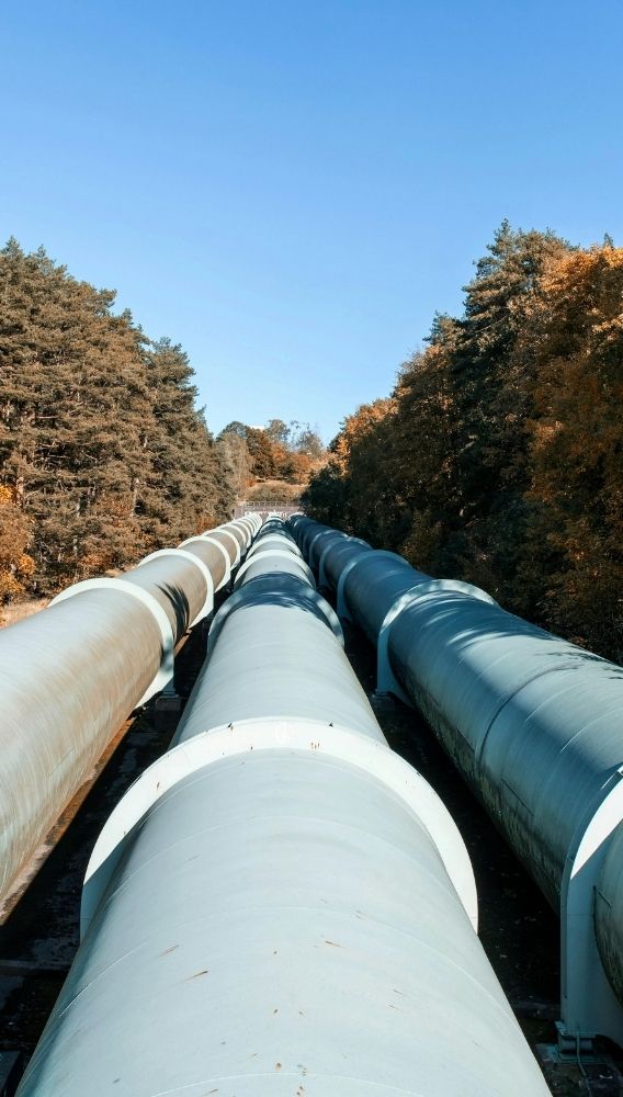 Türkiye’nin yurt içi petrol üretimi 23,1 milyon varile çıktı