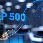 UBS S&P 500 için 2026 ve 2027 hedefini güncelledi