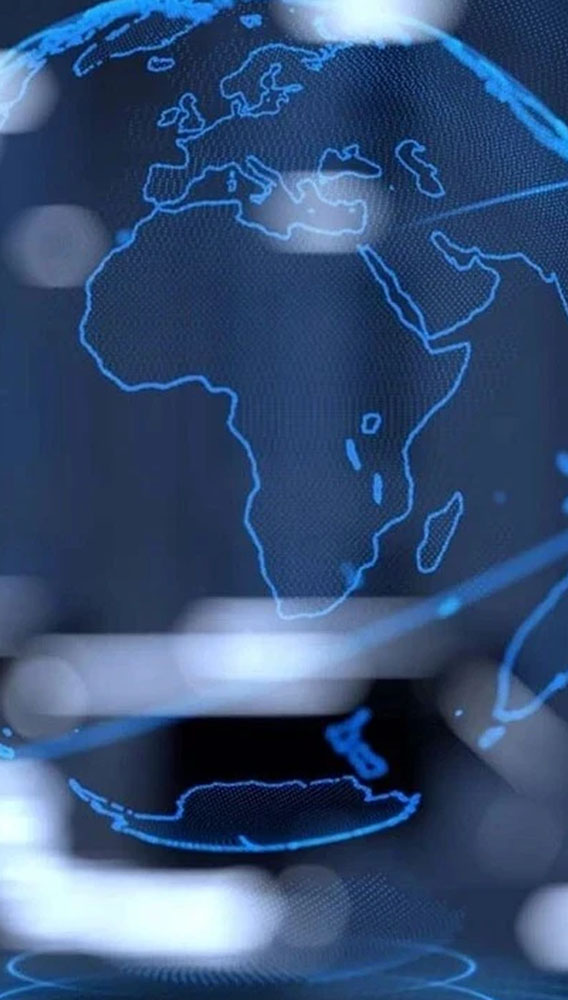 UBS S&P 500 için 2026 ve 2027 hedefini güncelledi