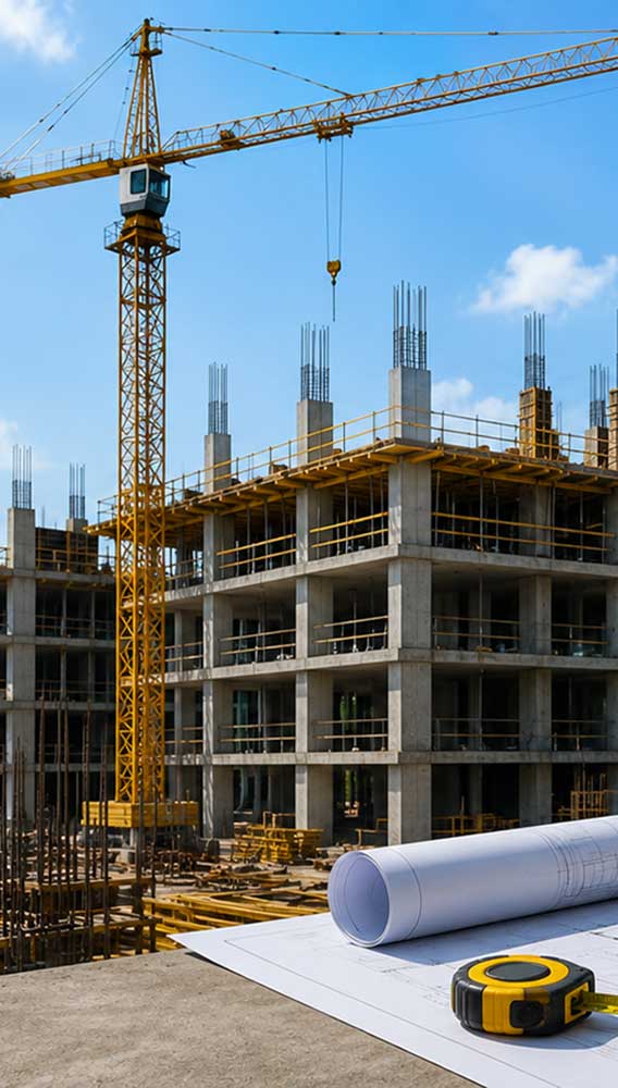 Ücretli çalışan sayısında yüzde 2,5’lik artış