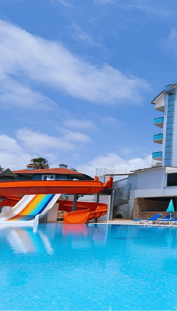 Ulaşlar Turizm'den (ULAS) tahsisli artırım için başvuru