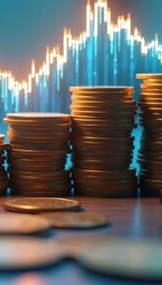 Vestel’de (VESTL) 6 milyar TL zarar sonrası hedef fiyat azaldı
