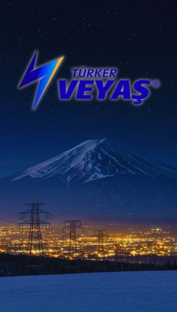 Türker Vangölü Enerji'nin halka arz detayları belli oldu