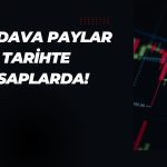 Vişne Madencilik’te bedelsiz paylar için tarih belli oldu