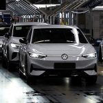 Volkswagen CEO’sundan tasarruf mesajı: “Yolculuk henüz bitmedi”