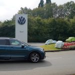 Volkswagen’da gerilim büyüyor: Alman sendikasından sert uyarı