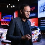 Volkswagen’de CEO Blume’a güven zedelendi