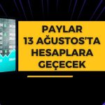 VSNMD’nin sermaye artırımı tescil edildi