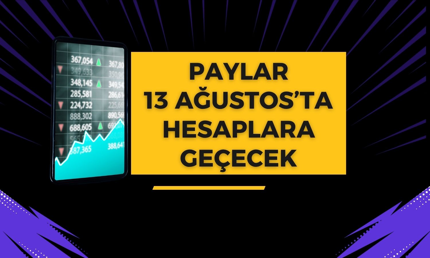 VSNMD’nin sermaye artırımı tescil edildi
