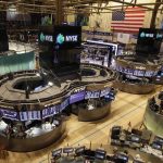 Wall Street teknoloji hisseleriyle toparlandı: Gözler Nvidia’da