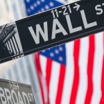 Wall Street’te düşüş: Orta Doğu gerilimi faiz endişesini artırdı