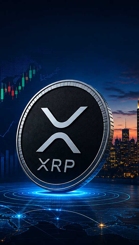 XRP yüzde 15 yükseldi: Zincir üstü veriler ne söylüyor?