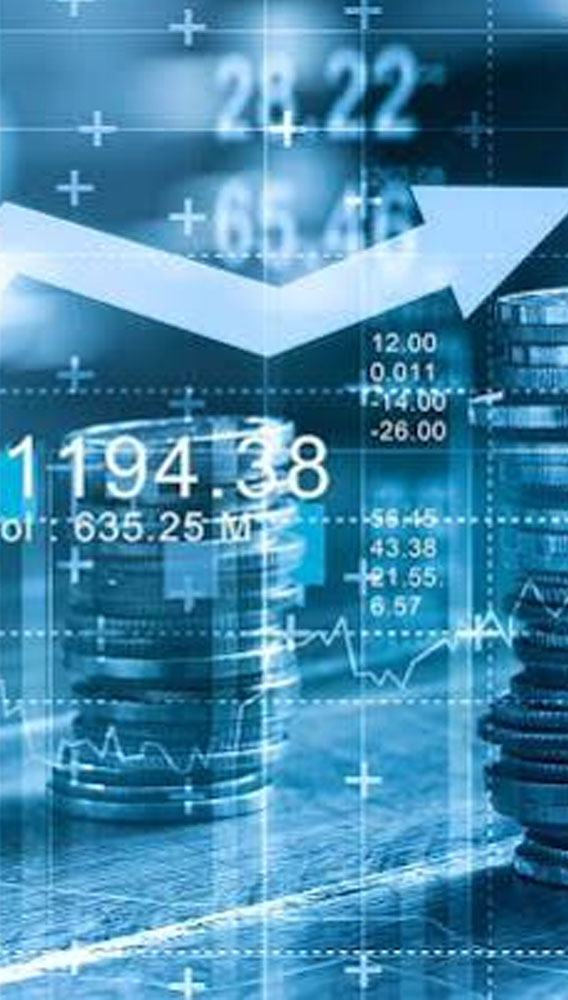 Yabancılar hisse alımını sürdürdü: 150,2 milyon dolar