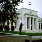 Yatırımcılar Fed’in daha sınırlı yönlendirmesinin bedelinden endişeli