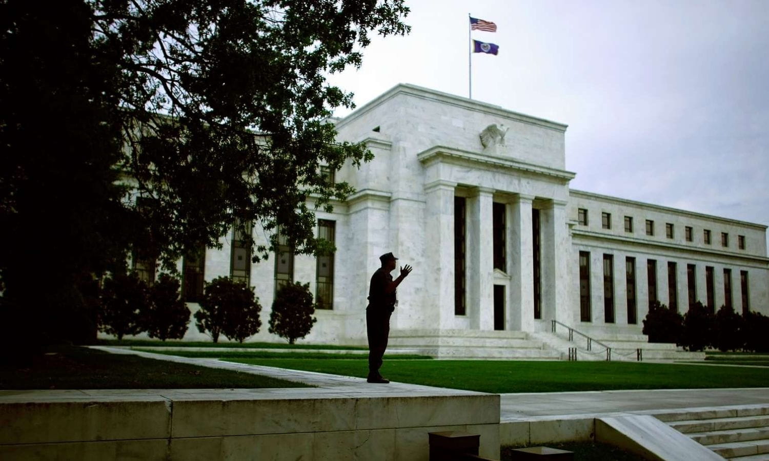 Yatırımcılar Fed’in daha sınırlı yönlendirmesinin bedelinden endişeli
