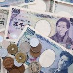 Yen, Fed faiz artırım beklentilerinin gerilemesiyle yükseldi