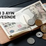 Yen, müdahale beklentileriyle üç ayın zirvesine yükseldi