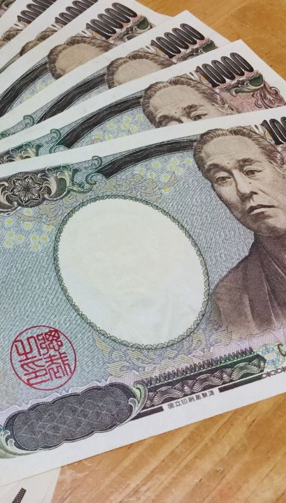 Yen 160 seviyesine yaklaştı: Kalıcı destek sağlanamıyor