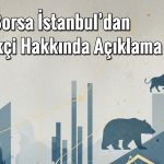 Yeni halka arz Çitlekçi Mağazacılık için endeksler belli oldu