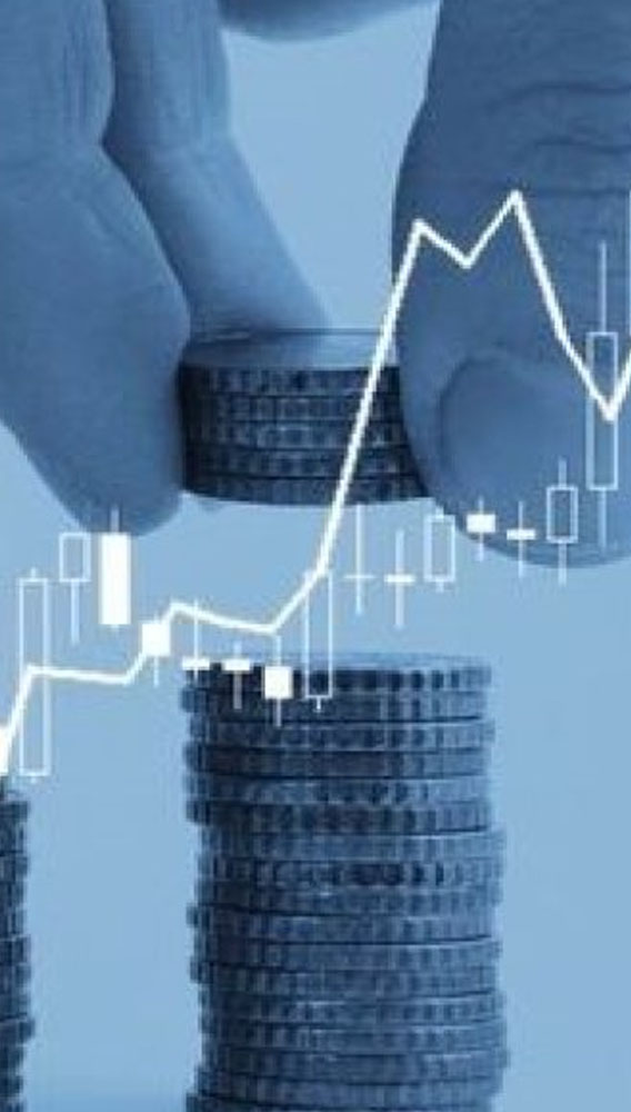 Yeni halka arz Quick Sigorta için endeksler belli oldu