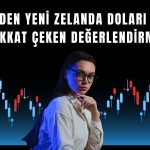 Yeni Zelanda faiz artıracak, NZD’de yükseliş sınırlı kalabilir