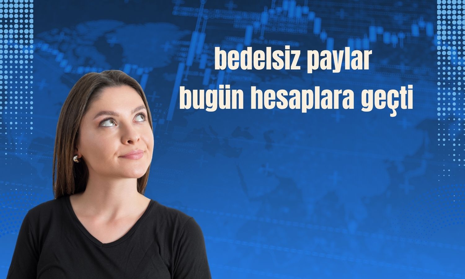 YEOTK bedelsiz sermaye artırımında paylar dağıtıldı