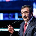 Yılmaz: Gıda fiyatlarında ön uyarı sistemi devreye giriyor