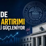 Yüksek enflasyon Eylül’de faiz artışını gündeme taşıyabilir